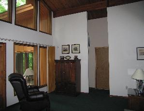 Livinging Room