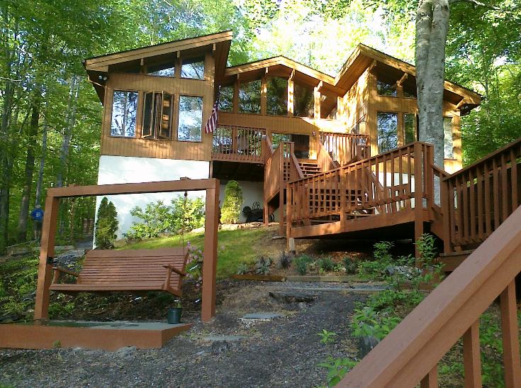 Kindred_Spirits_Lake_Anna_Virginia