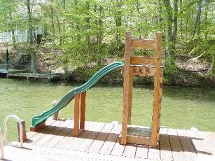Slide
